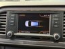 USED 2014 14 SEAT LEON 2.0 Leon FR Technology TDI Semi-Auto 5dr AUTO+CRUISE+NAV+BLUETOOTH
