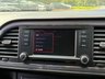 USED 2014 14 SEAT LEON 2.0 Leon FR Technology TDI Semi-Auto 5dr AUTO+CRUISE+NAV+BLUETOOTH