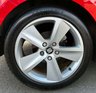 USED 2014 14 SEAT LEON 2.0 Leon FR Technology TDI Semi-Auto 5dr AUTO+CRUISE+NAV+BLUETOOTH