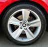 USED 2014 14 SEAT LEON 2.0 Leon FR Technology TDI Semi-Auto 5dr AUTO+CRUISE+NAV+BLUETOOTH