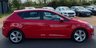 USED 2014 14 SEAT LEON 2.0 Leon FR Technology TDI Semi-Auto 5dr AUTO+CRUISE+NAV+BLUETOOTH