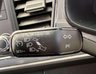 USED 2014 14 SEAT LEON 2.0 Leon FR Technology TDI Semi-Auto 5dr AUTO+CRUISE+NAV+BLUETOOTH