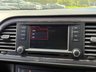 USED 2014 14 SEAT LEON 2.0 Leon FR Technology TDI Semi-Auto 5dr AUTO+CRUISE+NAV+BLUETOOTH