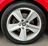USED 2014 14 SEAT LEON 2.0 Leon FR Technology TDI Semi-Auto 5dr AUTO+CRUISE+NAV+BLUETOOTH