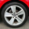 USED 2014 14 SEAT LEON 2.0 Leon FR Technology TDI Semi-Auto 5dr AUTO+CRUISE+NAV+BLUETOOTH