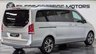 USED 2017 17 MERCEDES-BENZ V-CLASS 2.1 V220 D Sport Auto 5dr PANROOF+9 SEATS+PCO READY
