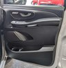 USED 2017 17 MERCEDES-BENZ V-CLASS 2.1 V220 D Sport Auto 5dr PANROOF+9 SEATS+PCO READY