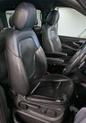 USED 2017 17 MERCEDES-BENZ V-CLASS 2.1 V220 D Sport Auto 5dr PANROOF+9 SEATS+PCO READY