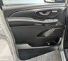 USED 2017 17 MERCEDES-BENZ V-CLASS 2.1 V220 D Sport Auto 5dr PANROOF+9 SEATS+PCO READY