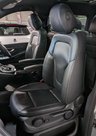 USED 2017 17 MERCEDES-BENZ V-CLASS 2.1 V220 D Sport Auto 5dr PANROOF+9 SEATS+PCO READY