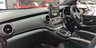 USED 2017 17 MERCEDES-BENZ V-CLASS 2.1 V220 D Sport Auto 5dr PANROOF+9 SEATS+PCO READY