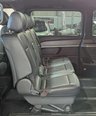 USED 2017 17 MERCEDES-BENZ V-CLASS 2.1 V220 D Sport Auto 5dr PANROOF+9 SEATS+PCO READY