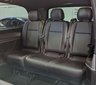 USED 2017 17 MERCEDES-BENZ V-CLASS 2.1 V220 D Sport Auto 5dr PANROOF+9 SEATS+PCO READY