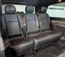USED 2017 17 MERCEDES-BENZ V-CLASS 2.1 V220 D Sport Auto 5dr PANROOF+9 SEATS+PCO READY