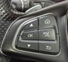 USED 2017 17 MERCEDES-BENZ V-CLASS 2.1 V220 D Sport Auto 5dr PANROOF+9 SEATS+PCO READY