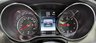 USED 2017 17 MERCEDES-BENZ V-CLASS 2.1 V220 D Sport Auto 5dr PANROOF+9 SEATS+PCO READY
