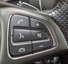 USED 2017 17 MERCEDES-BENZ V-CLASS 2.1 V220 D Sport Auto 5dr PANROOF+9 SEATS+PCO READY