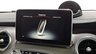 USED 2017 17 MERCEDES-BENZ V-CLASS 2.1 V220 D Sport Auto 5dr PANROOF+9 SEATS+PCO READY