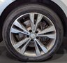 USED 2017 17 MERCEDES-BENZ V-CLASS 2.1 V220 D Sport Auto 5dr PANROOF+9 SEATS+PCO READY