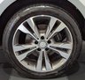 USED 2017 17 MERCEDES-BENZ V-CLASS 2.1 V220 D Sport Auto 5dr PANROOF+9 SEATS+PCO READY