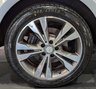 USED 2017 17 MERCEDES-BENZ V-CLASS 2.1 V220 D Sport Auto 5dr PANROOF+9 SEATS+PCO READY