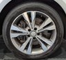 USED 2017 17 MERCEDES-BENZ V-CLASS 2.1 V220 D Sport Auto 5dr PANROOF+9 SEATS+PCO READY