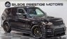 USED 2015 15 LAND ROVER RANGE ROVER 4.4 Range Rover Vogue SDV8 Auto 4WD 5dr BARUGZAI+PANROOF+MERIDIAN+RCAM