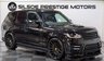 USED 2015 15 LAND ROVER RANGE ROVER 4.4 Range Rover Vogue SDV8 Auto 4WD 5dr BARUGZAI+PANROOF+MERIDIAN+RCAM