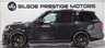 USED 2015 15 LAND ROVER RANGE ROVER 4.4 Range Rover Vogue SDV8 Auto 4WD 5dr BARUGZAI+PANROOF+MERIDIAN+RCAM