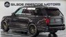 USED 2015 15 LAND ROVER RANGE ROVER 4.4 Range Rover Vogue SDV8 Auto 4WD 5dr BARUGZAI+PANROOF+MERIDIAN+RCAM