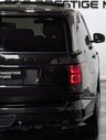 USED 2015 15 LAND ROVER RANGE ROVER 4.4 Range Rover Vogue SDV8 Auto 4WD 5dr BARUGZAI+PANROOF+MERIDIAN+RCAM