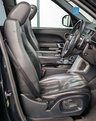 USED 2015 15 LAND ROVER RANGE ROVER 4.4 Range Rover Vogue SDV8 Auto 4WD 5dr BARUGZAI+PANROOF+MERIDIAN+RCAM