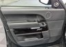 USED 2015 15 LAND ROVER RANGE ROVER 4.4 Range Rover Vogue SDV8 Auto 4WD 5dr BARUGZAI+PANROOF+MERIDIAN+RCAM