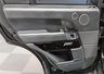 USED 2015 15 LAND ROVER RANGE ROVER 4.4 Range Rover Vogue SDV8 Auto 4WD 5dr BARUGZAI+PANROOF+MERIDIAN+RCAM