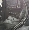 USED 2015 15 LAND ROVER RANGE ROVER 4.4 Range Rover Vogue SDV8 Auto 4WD 5dr BARUGZAI+PANROOF+MERIDIAN+RCAM