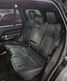 USED 2015 15 LAND ROVER RANGE ROVER 4.4 Range Rover Vogue SDV8 Auto 4WD 5dr BARUGZAI+PANROOF+MERIDIAN+RCAM
