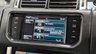 USED 2015 15 LAND ROVER RANGE ROVER 4.4 Range Rover Vogue SDV8 Auto 4WD 5dr BARUGZAI+PANROOF+MERIDIAN+RCAM