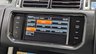 USED 2015 15 LAND ROVER RANGE ROVER 4.4 Range Rover Vogue SDV8 Auto 4WD 5dr BARUGZAI+PANROOF+MERIDIAN+RCAM