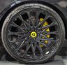 USED 2015 15 LAND ROVER RANGE ROVER 4.4 Range Rover Vogue SDV8 Auto 4WD 5dr BARUGZAI+PANROOF+MERIDIAN+RCAM