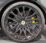 USED 2015 15 LAND ROVER RANGE ROVER 4.4 Range Rover Vogue SDV8 Auto 4WD 5dr BARUGZAI+PANROOF+MERIDIAN+RCAM