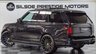 USED 2015 15 LAND ROVER RANGE ROVER 4.4 Range Rover Vogue SDV8 Auto 4WD 5dr BARUGZAI+PANROOF+MERIDIAN+RCAM