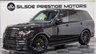 USED 2015 15 LAND ROVER RANGE ROVER 4.4 Range Rover Vogue SDV8 Auto 4WD 5dr BARUGZAI+PANROOF+MERIDIAN+RCAM