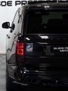 USED 2015 15 LAND ROVER RANGE ROVER 4.4 Range Rover Vogue SDV8 Auto 4WD 5dr BARUGZAI+PANROOF+MERIDIAN+RCAM