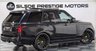 USED 2015 15 LAND ROVER RANGE ROVER 4.4 Range Rover Vogue SDV8 Auto 4WD 5dr BARUGZAI+PANROOF+MERIDIAN+RCAM