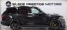 USED 2015 15 LAND ROVER RANGE ROVER 4.4 Range Rover Vogue SDV8 Auto 4WD 5dr BARUGZAI+PANROOF+MERIDIAN+RCAM