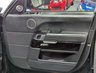 USED 2015 15 LAND ROVER RANGE ROVER 4.4 Range Rover Vogue SDV8 Auto 4WD 5dr BARUGZAI+PANROOF+MERIDIAN+RCAM