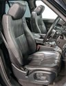 USED 2015 15 LAND ROVER RANGE ROVER 4.4 Range Rover Vogue SDV8 Auto 4WD 5dr BARUGZAI+PANROOF+MERIDIAN+RCAM