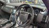 USED 2015 15 LAND ROVER RANGE ROVER 4.4 Range Rover Vogue SDV8 Auto 4WD 5dr BARUGZAI+PANROOF+MERIDIAN+RCAM