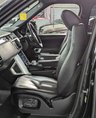 USED 2015 15 LAND ROVER RANGE ROVER 4.4 Range Rover Vogue SDV8 Auto 4WD 5dr BARUGZAI+PANROOF+MERIDIAN+RCAM
