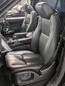 USED 2015 15 LAND ROVER RANGE ROVER 4.4 Range Rover Vogue SDV8 Auto 4WD 5dr BARUGZAI+PANROOF+MERIDIAN+RCAM